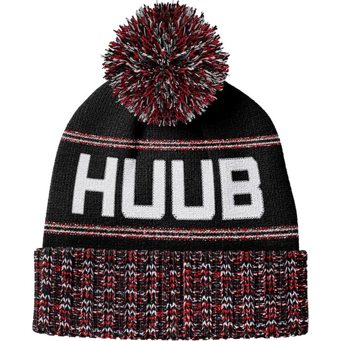 2023 Huub Bommelmtze BOBHAT - Multi